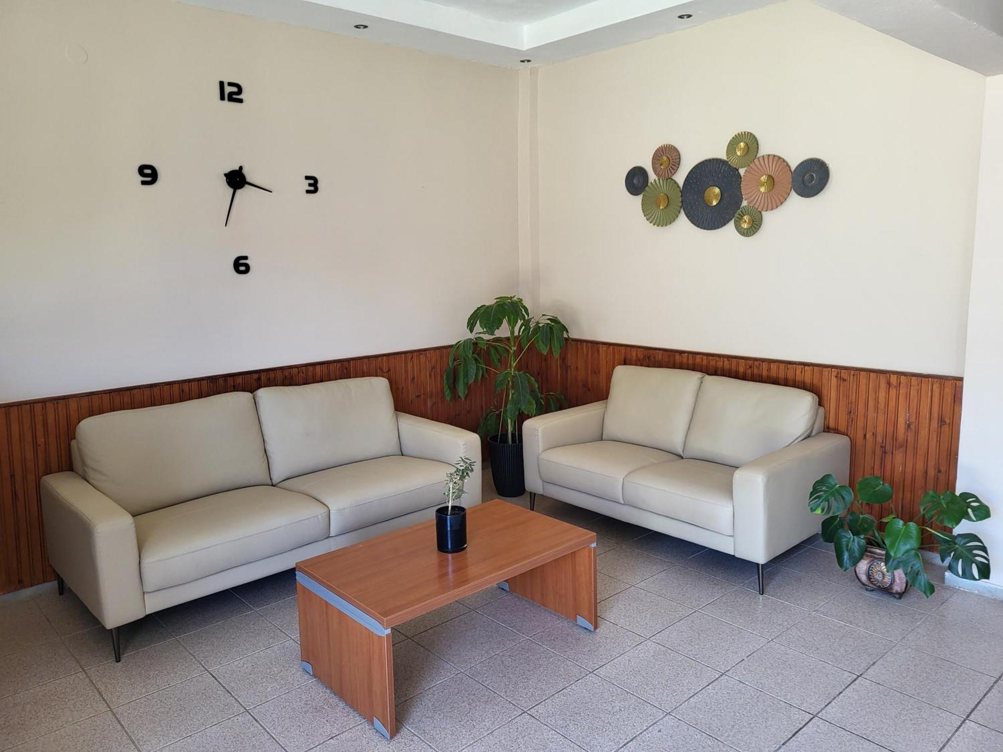 Vourvourou Hotel Vourvourou